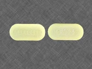 Percocet 10-325 mg.jpg